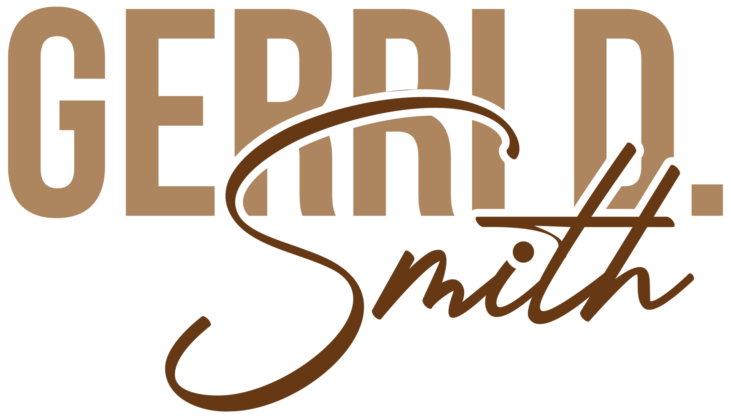 Gerri D. Smith-01